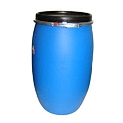 Barrels to Lagos Nigeria 
