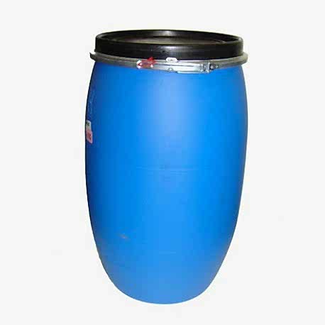 Barrels to Lagos Nigeria 