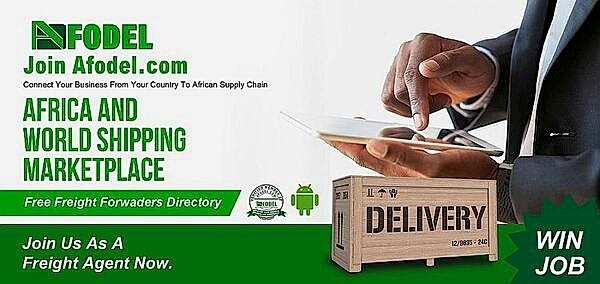Why You Need to List Your Freight Forwarding Business in Transport Directories