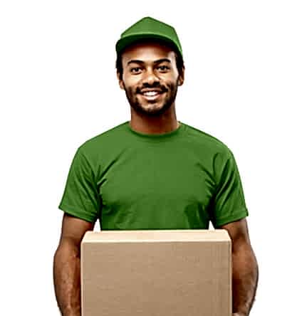 Proof Of Export And VAT Refund Explained